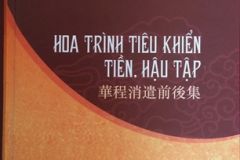 hoa-trinh-tieu-khien-tien-hau-tap-