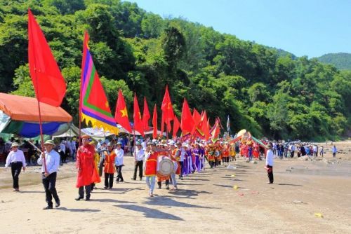 chinh-phu-ban-hanh-chuong-trinh-tong-the-ve-phat-trien-van-hoa-viet-nam-2023---2025