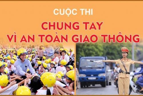 huong-ung-tuan-le-an-toan-giao-thong-duong-bo-toan-cau-tai-viet-nam-nam-2023-
