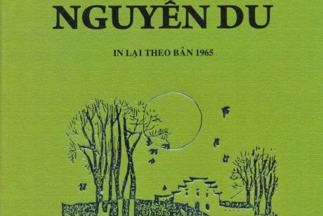 VÀI NÉT VỀ VIỆC SƯU TẦM, DỊCH THUẬT, GIỚI THIỆU VÀ NGHIÊN CỨU THƠ CHỮ HÁN