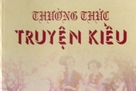 Về các căn cứ để xác định thời gian Nguyễn Du sáng tác Truyện Kiều