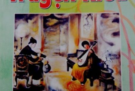 Truyện Kiều (tái bản có bổ sung)