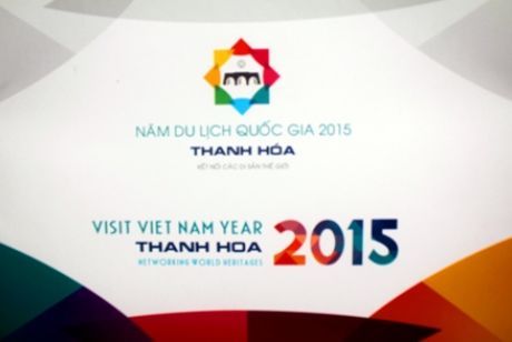 Năm Du lịch quốc gia 2015