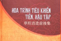 hoa-trinh-tieu-khien-tien-hau-tap-