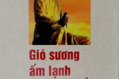 gio-suong-am-lanh-truyen-kieu-phan-tich-va-binh-luan-