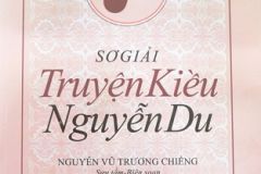 truyen-kieu-nguyen-du---ban-nom-lieu-van-duong-1866-1871-co-nhat-