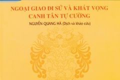 hoang-giap-nguyen-tu-gian---ngoai-giao-di-su-va-khat-vong-canh-tan-tu-cuong