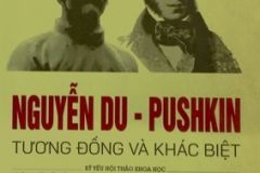 nguyen-du---pushkin-tuong-dong-va-khac-biet-hoi-thao-khoa-hoc-