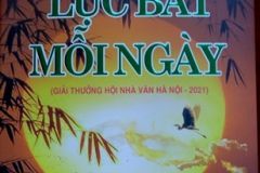 luc-bat-moi-ngay-giai-thuong-hoi-nha-van-ha-noi---2021-