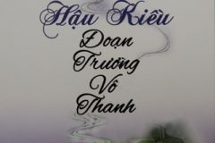 truyen-kieu---doan-truong-vo-thanh