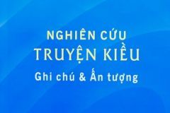 nghien-cuu-truyen-kieu---ghi-chu-va-an-tuong