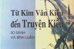 tu-kim-van-kieu-den-truyen-kieu---so-sanh-va-binh-luan