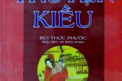 truyen-kieu-van-hoc-viet-nam-the-ky-xix-