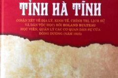 tinh-ha-tinh