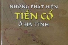 nhung-phat-hien-tien-co-ha-tinh