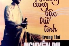 nhung-cung-bac-tru-tinh-trong-tho-nguyen-du