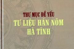 thu-muc-de-yeu---tu-lieu-han-nom-ha-tinh