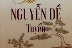 tho-nguyen-de-tuyen-