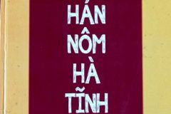 tu-lieu-han-nom-ha-tinh---nghien-cuu-va-tuyen-dich