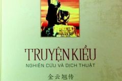 truyen-kieu---nghien-cuu-va-dich-thuat