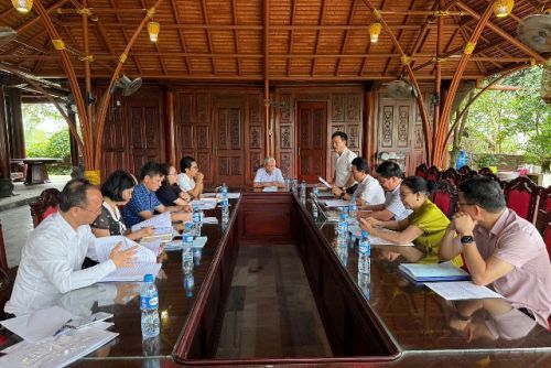 nghiem-thu-cap-co-so-de-tai-nghien-cuu-tim-hieu-nhung-gia-tri-tieu-bieu-cua-truyen-kieu-