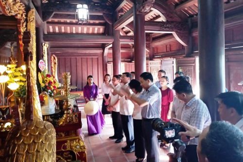 hoi-nghi-so-ket-phong-trao-thi-dua-nganh-van-hoa-the-thao-va-du-lich-6-tinh-bac-trung-bo-nam-2023-